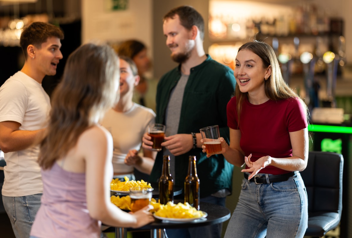 Vaping and Clear Aligners: Does It Stain the Medical-Grade Plastic?