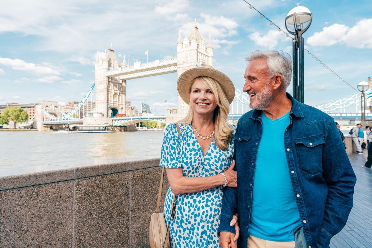 Do Veneers Ruin Your Natural Teeth? Dentist Explains the Truth