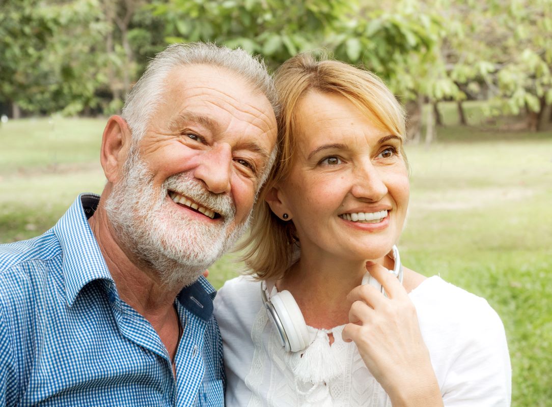 Titanium Post Benefits: Why It's the Gold Standard for Single Tooth Replacement