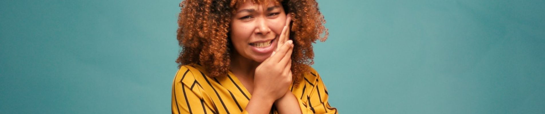 Broken Tooth with Swelling: A Quick Guide to Urgent Care