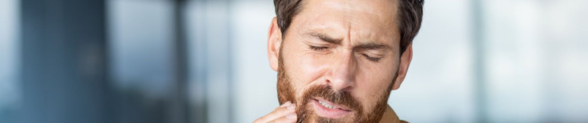 Can a Broken Tooth Cause Infection? A Guide to Dental Safety