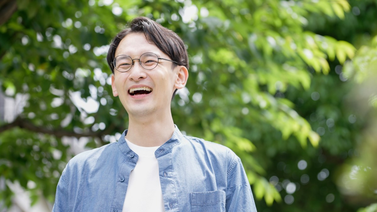 Sensitive Teeth After Braces: Causes and Fast Relief Tips