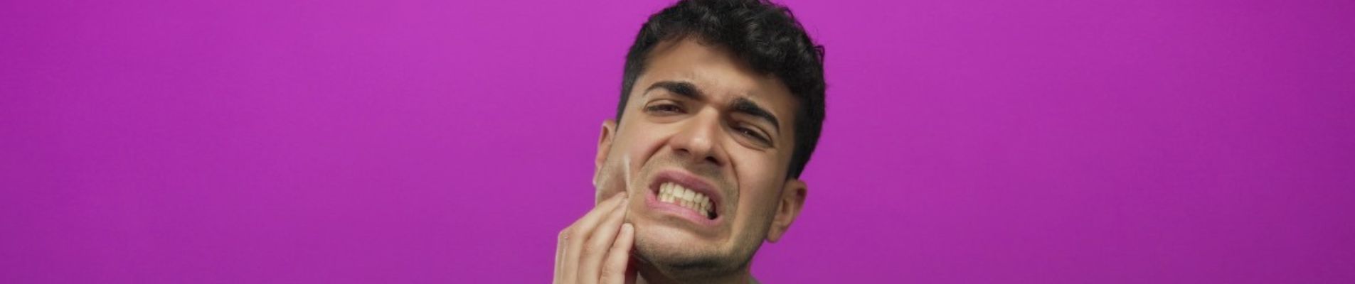 Tooth Broken at the Gum Line: Your London Dental Care Guide