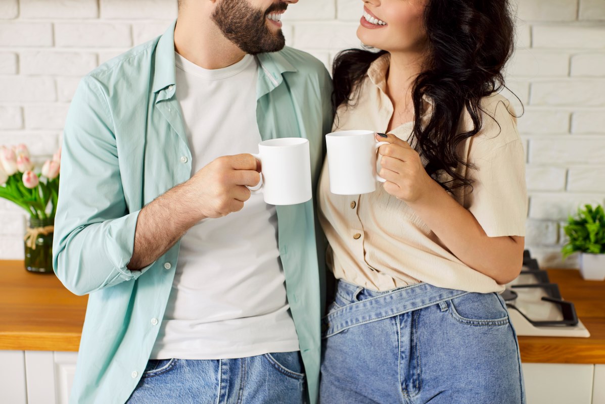 Recommended Foods for a Soft Food Diet During Aligner Switch Days