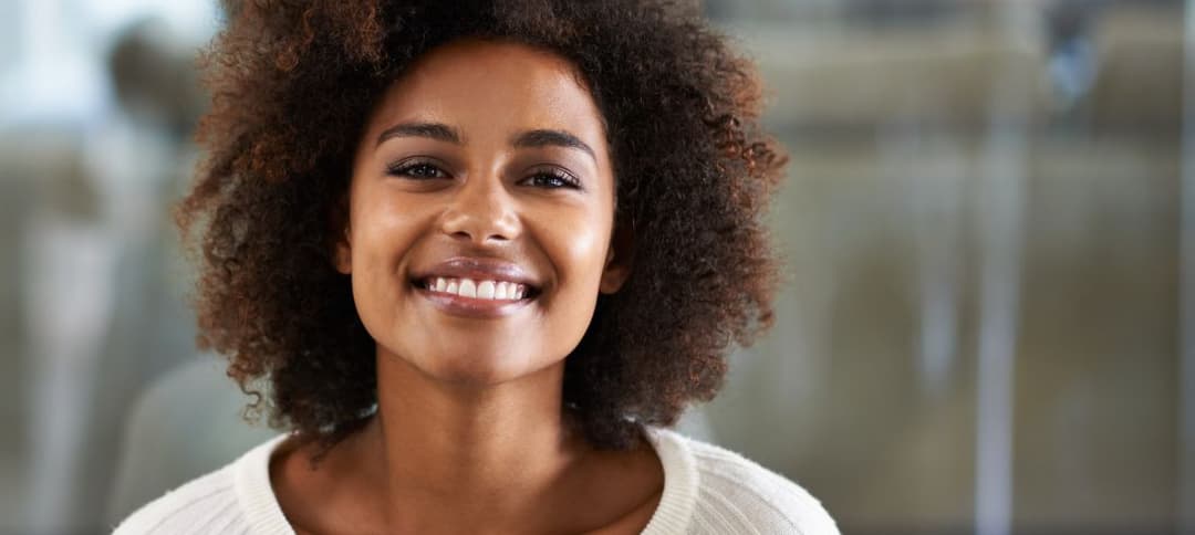 Treating Hidden Crowding: Why Your Lower Teeth Shift First