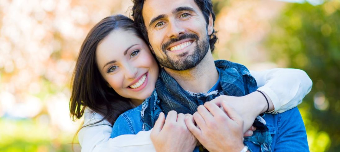 The Wedding Smile Countdown: When Is the Absolute Latest You Can Start?