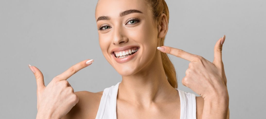 What Are Smart Aligner Materials? The Science of Constant Force