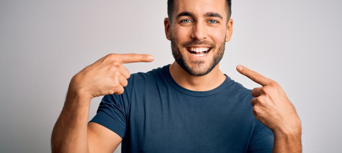 How to Remove Aligner Stains: Natural Cleaning Methods That May Help