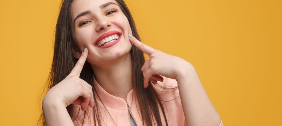 Aligner Removal Tools: No More Broken Fingernails