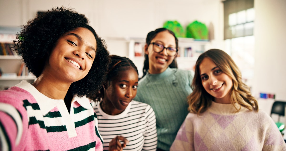 Post-Aligner Contouring: The Finishing Touch for a More Polished Smile