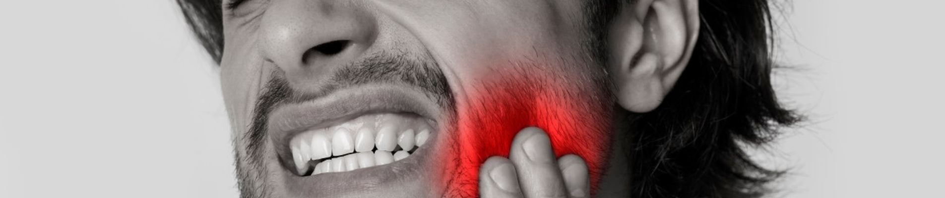 Tooth Split in Half: What Happens? A Complete Treatment Guide