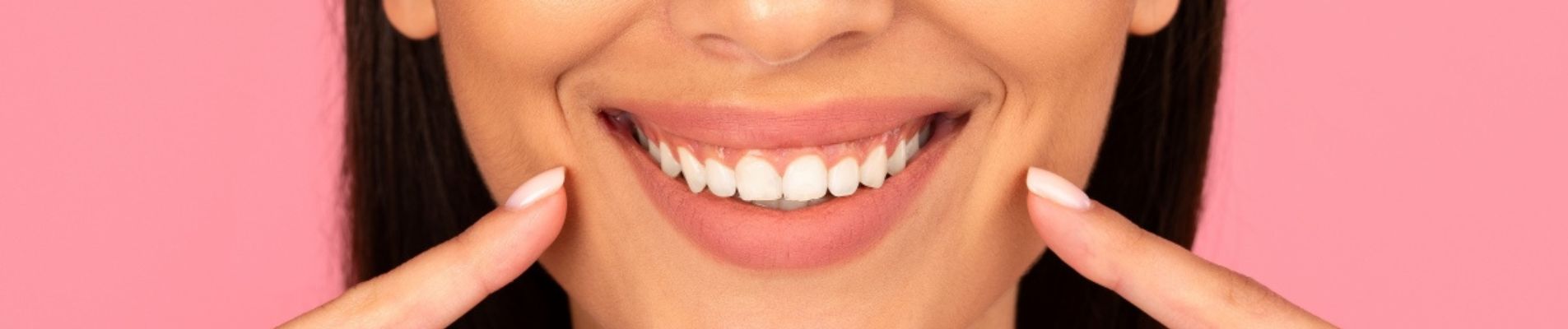 Veneers for Chipped Teeth: What You Need to Know Today - Cosmetic Dentistry article