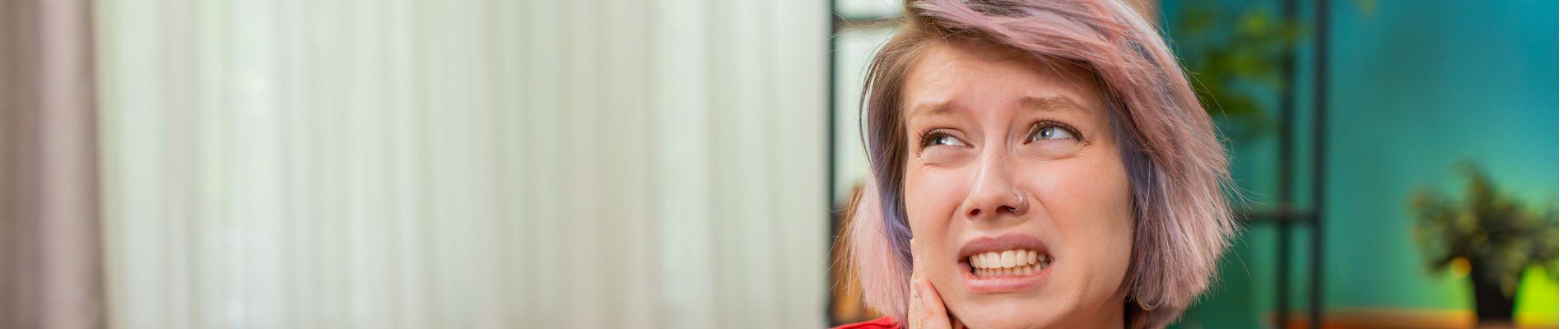 Lip Cut From a Fall? How to Stop Bleeding and Manage Care