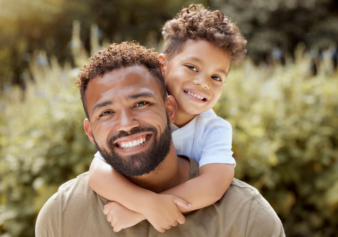 Can Better Teeth Alignment Improve Your Posture? (The Jaw-Neck Connection)