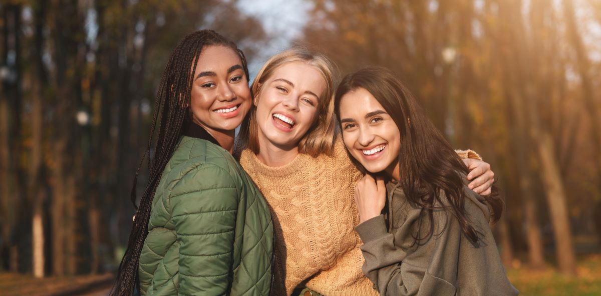 How to Transition from Fixed Braces to Clear Aligners for Final Tweaks