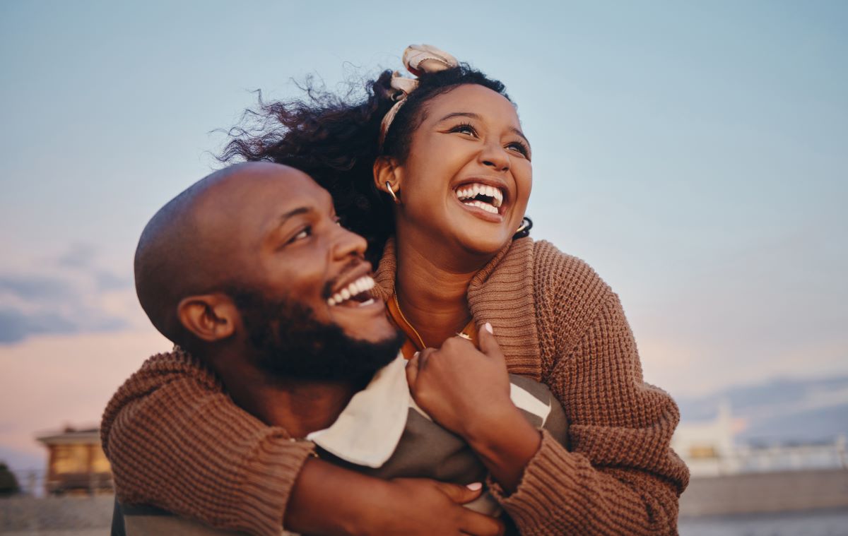 Can You Get Aligners if You Have Ehlers-Danlos Syndrome (EDS)?