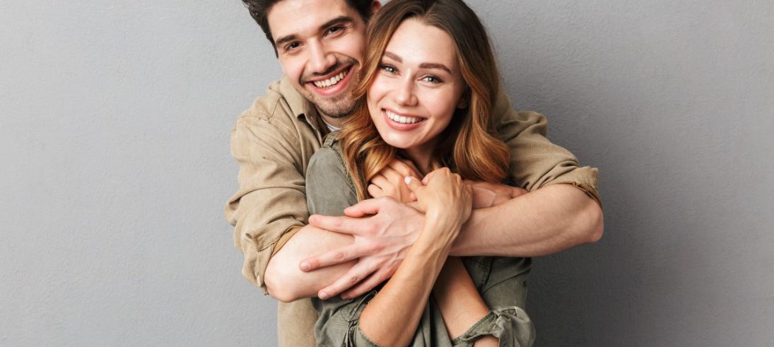 Bio-Compatible Plastics: What Exactly Are Your Clear Aligners Made Of?