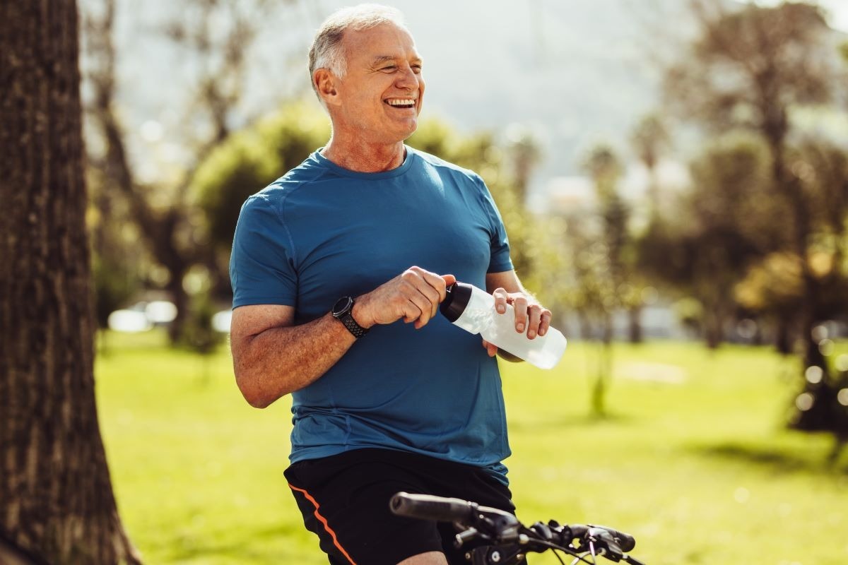 Why Some Dental Implants Don't Integrate With Bone — Causes and Next Steps - Smile Dentist London dental blog