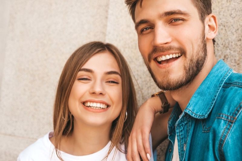 Genetic and family history based cancer testing guide UK