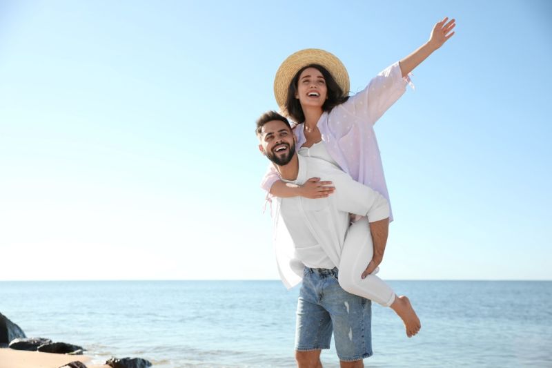 Why a high-precision arterial health audit matters for longevity