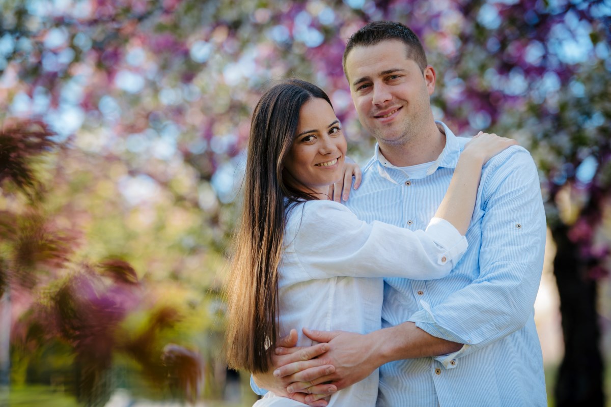 Veneers vs Bonding vs Whitening: Which Should You Do First? - Smile Dentist London dental blog