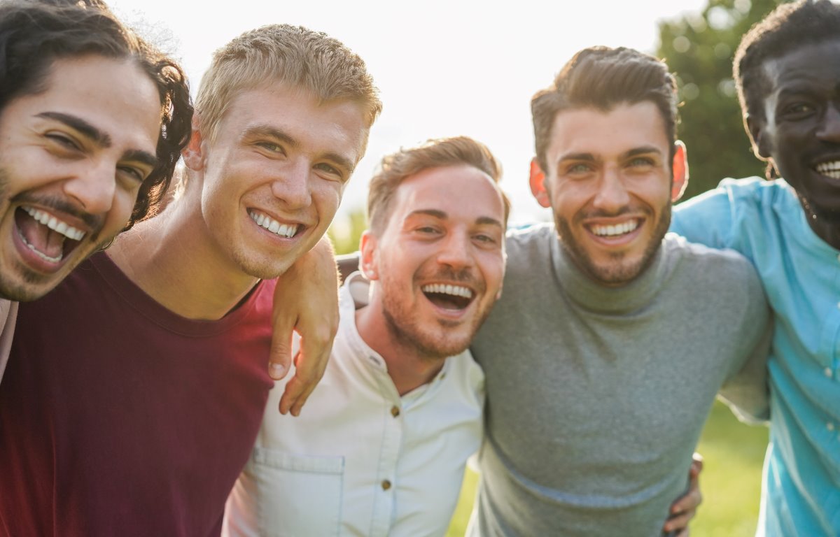 Can Aligners Fix Overcrowded Lower Incisors Without Shaving?