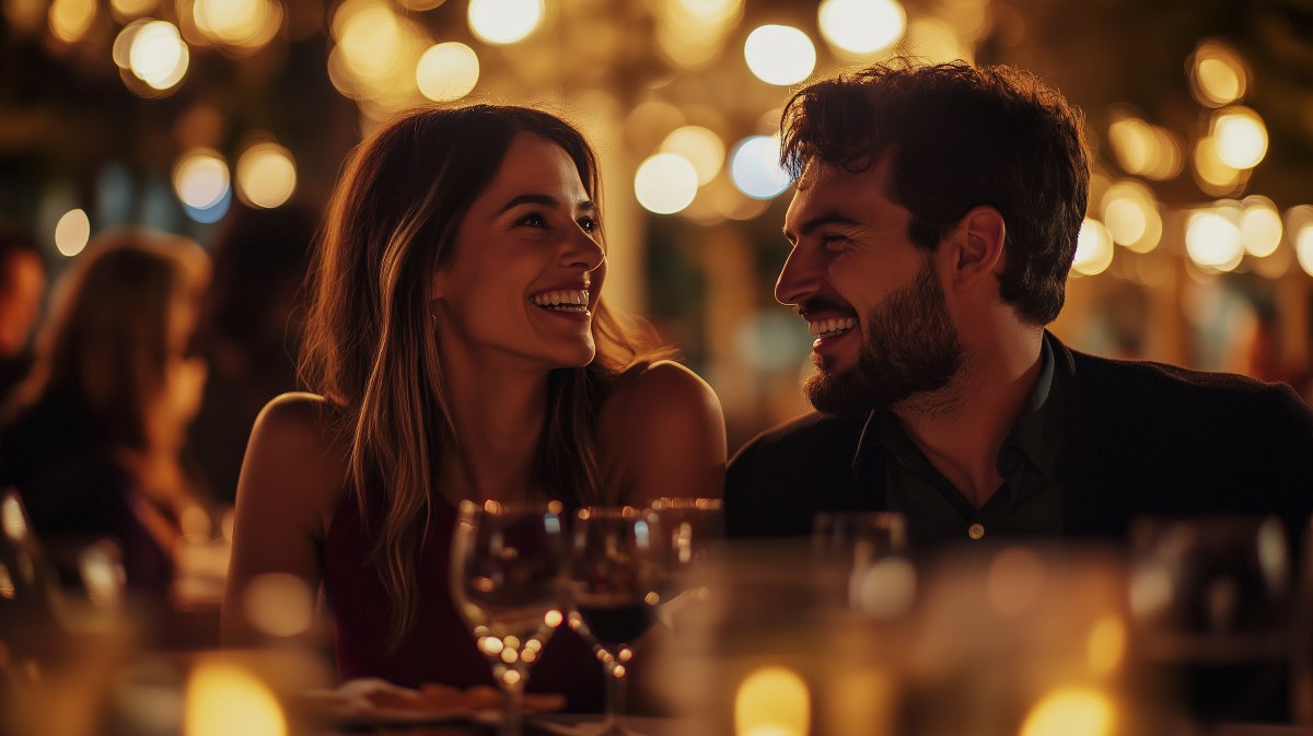 Drinking Alcohol with Aligners: A Guide to Gin, Vodka, and White Wine