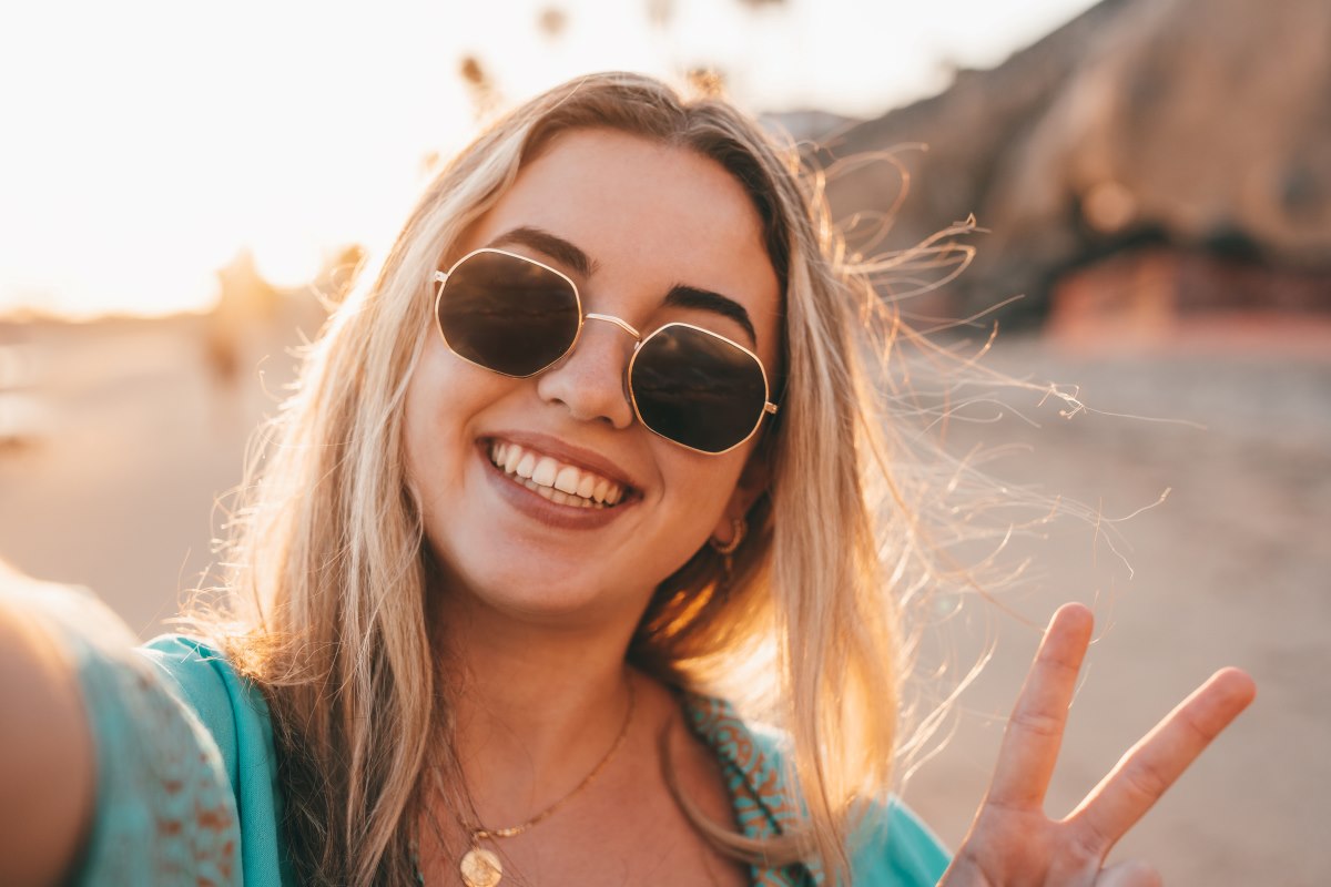 The Aligner Travel Kit: 10 Essentials for Your Carry-On Bag