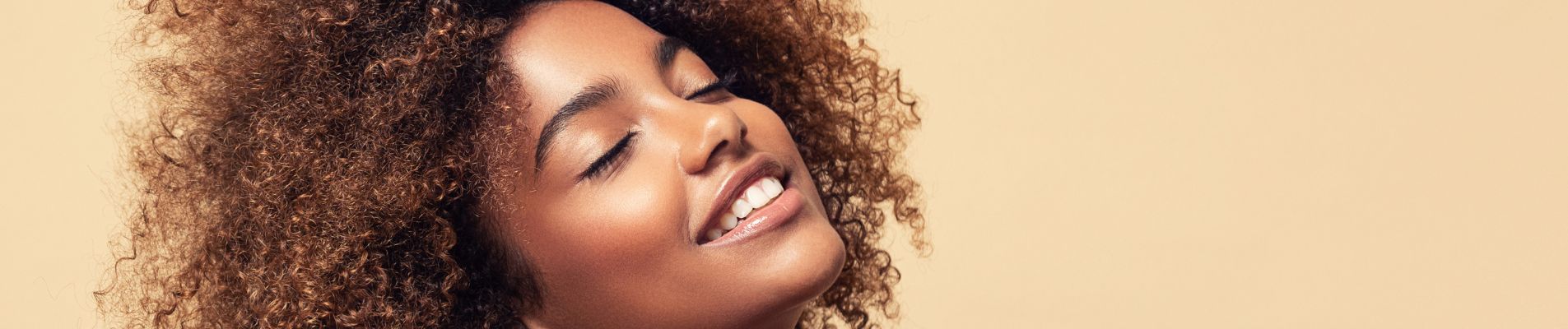 Fractured Tooth Letting Bacteria In? The Hidden Cause of Dental Pain