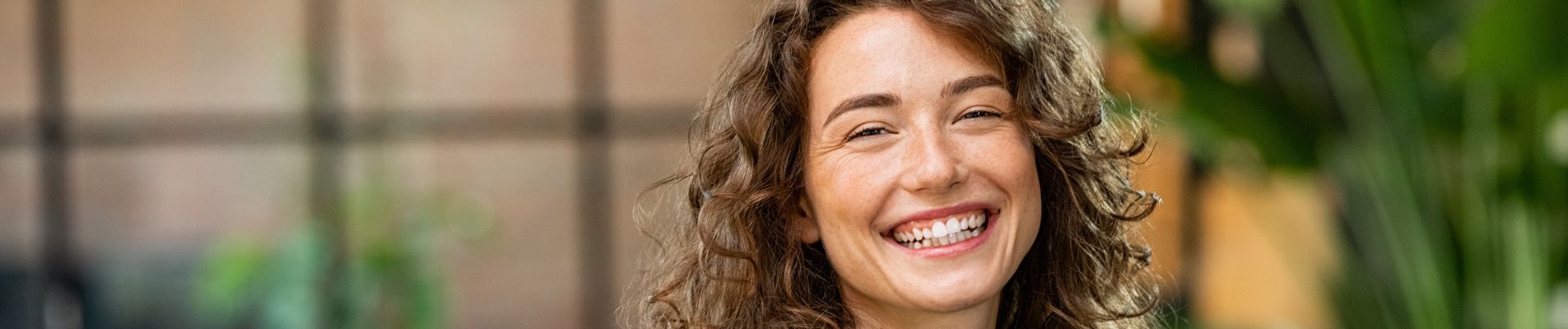 Lip Cut From a Dental Injury? When Stitches Are Needed