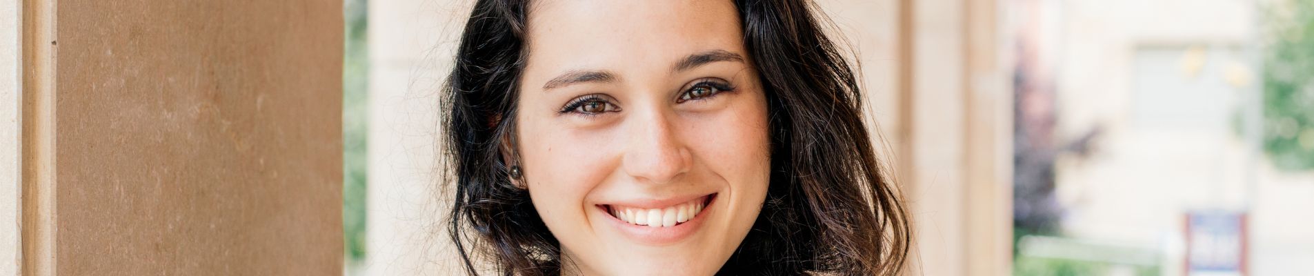 Pain Radiating to Ear from Wisdom Tooth: Common Causes and What You Should Know