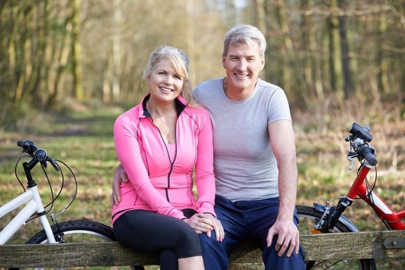 What Is Testicular Cancer Blood Screening And Why It Matters