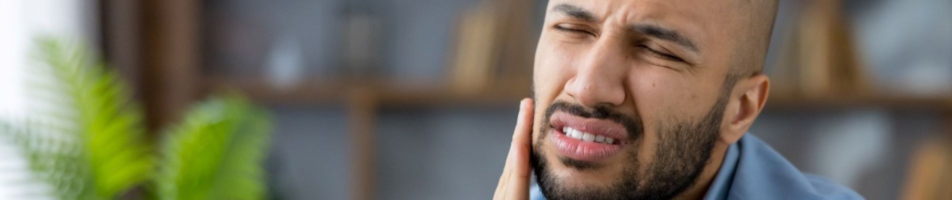 Root Canal Painful? Myth Busted by an Emergency Dentist in London - Restorative Dentistry article