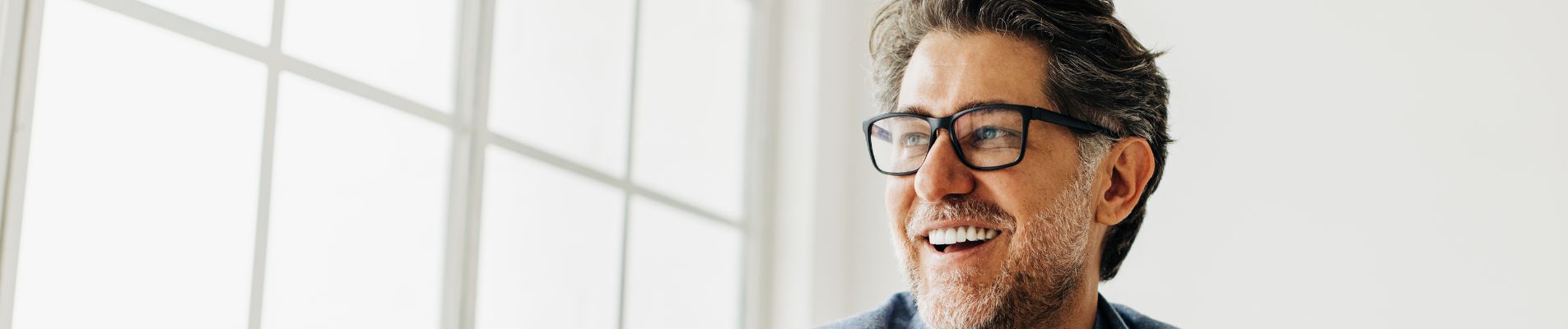 Swollen Gum Behind Last Molar? It Could Be Pericoronitis - Emergency Dentistry article