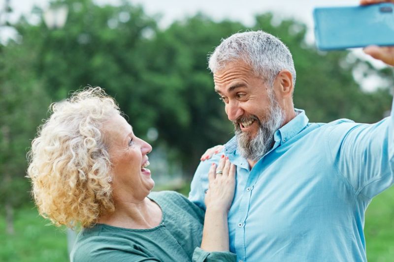 Assessing neurovascular integrity: How to support long-term brain health