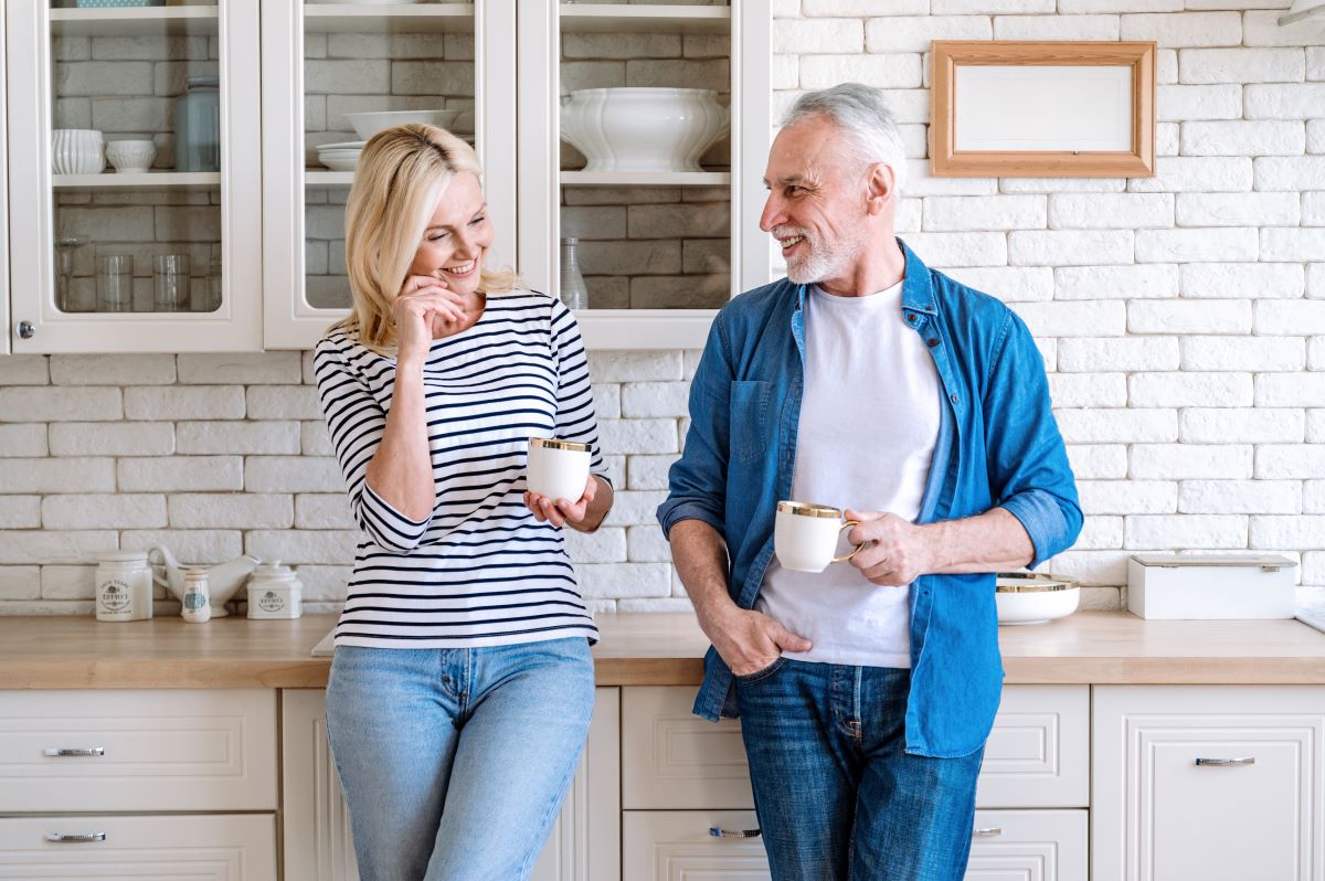 Why Does Food Get Stuck More After Missing Teeth?