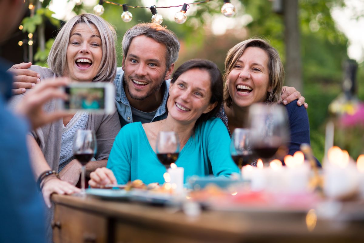 Do Veneers Affect Your Bite Long-Term? - Smile Dentist London dental blog