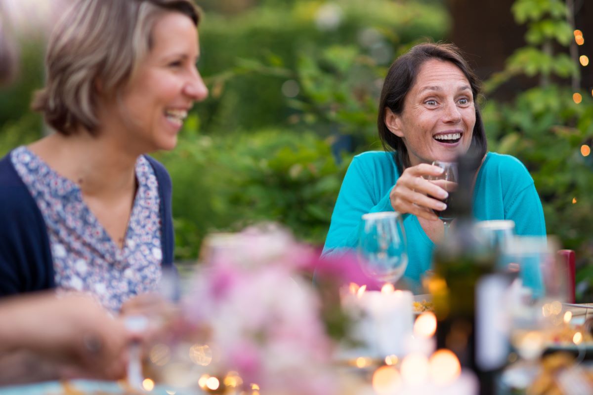 Why Do I Have a Bad Taste Coming from One Tooth? - Smile Dentist London dental blog