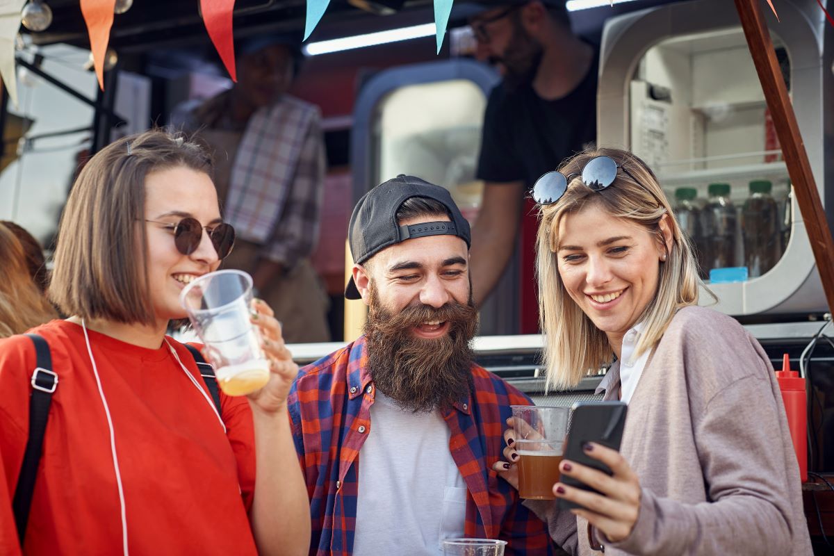 Why Does My Tooth Feel High When I Bite Down? - Smile Dentist London dental blog