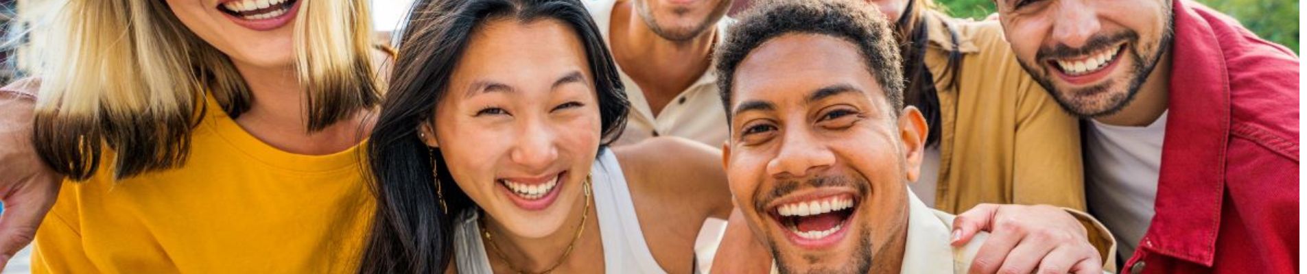 Lost Crown at a Wedding? Emergency Dental Repair in London