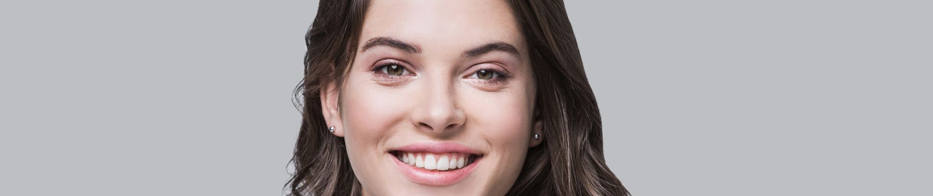 Bad Taste From Ruptured Abscess? Drainage Started Naturally