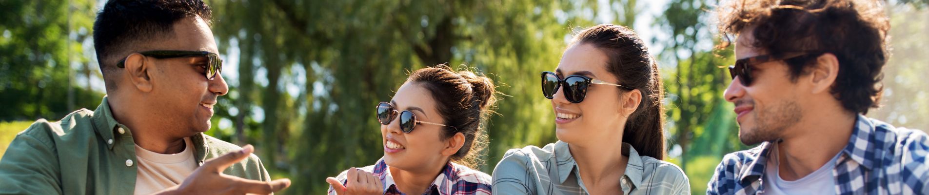 Dental Membership Plans From £30/Month – With Reduced Fees on Additional Procedures