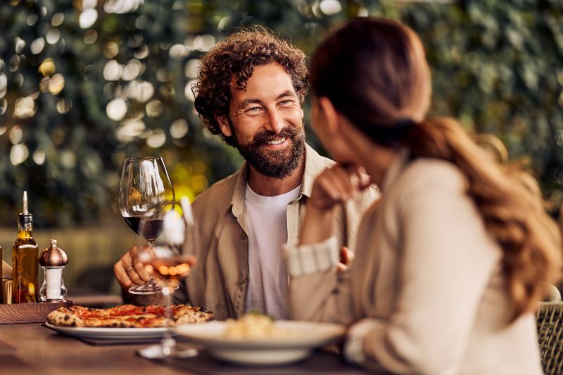 Cancer Screening vs Cancer Diagnosis — Difference Explained