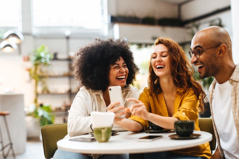 Metabolic factors and their influence on memory, focus, and resilience