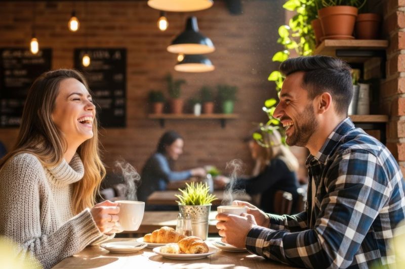 How Analysing 30+ Biomarkers Helps Screen Your Major Organ Systems