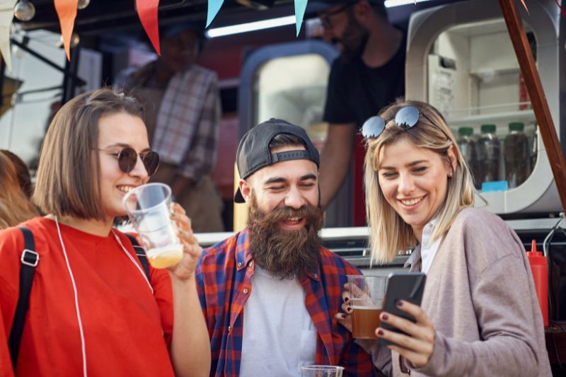 Understanding Testosterone Status and Its Role in Male Reproductive Vitality