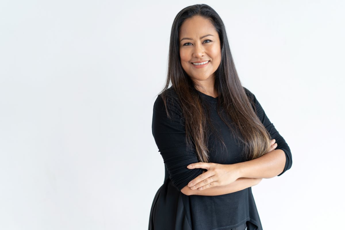 Can Cosmetic Dentistry Improve a Narrow Smile? - related dental health article