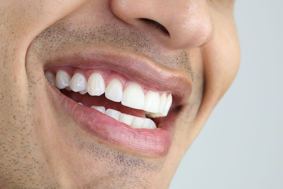 How Do You Know If Gum Disease Is Serious? Signs, Stages & When to Seek Help