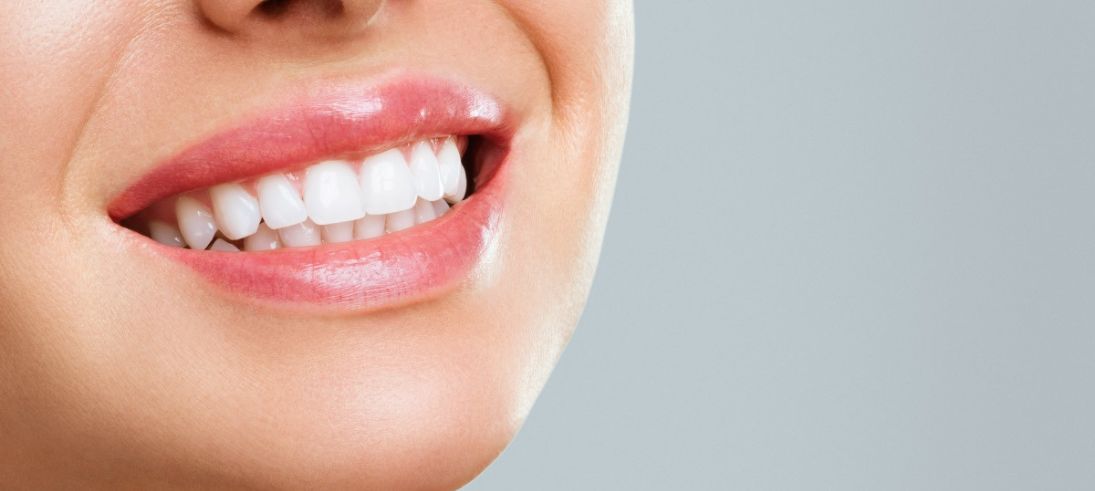 How to Restart Your Oral Hygiene Routine After a Long Break