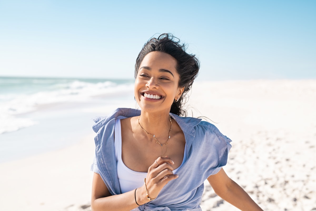 Why Your Last Aligner Tray is Particularly Important